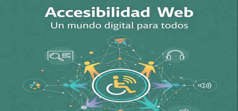 Accesibilidad